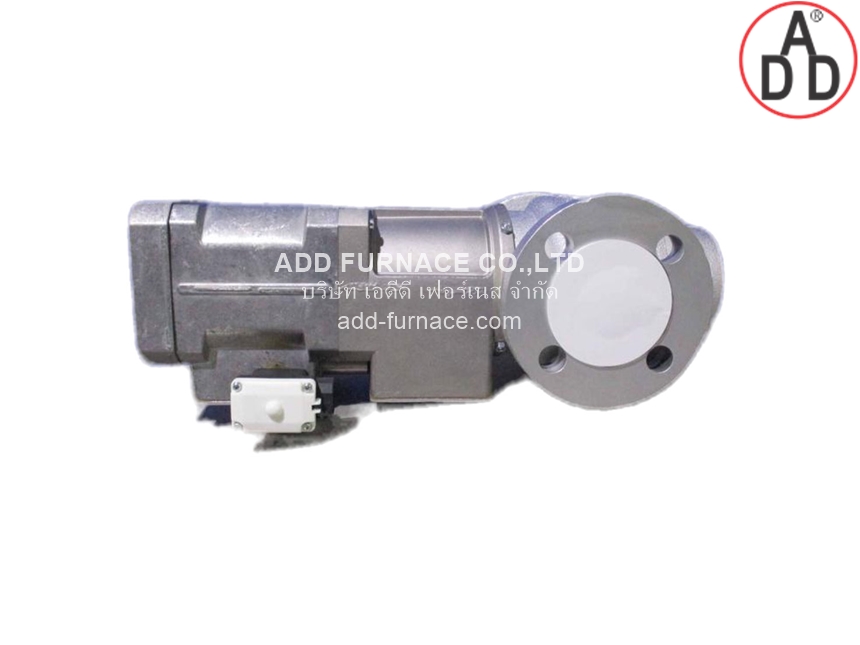CKD MODEL HK1E-40J-3MES (3) 